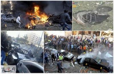  -      23     140          ɡ     ..