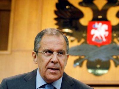  -                      .. 