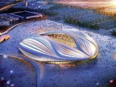  -             2022  ѡ      " ".