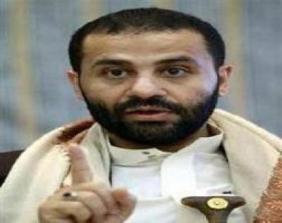  -         ( )              .. 