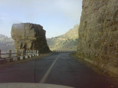  -                       .. 