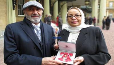  -                   (OBE)   ..