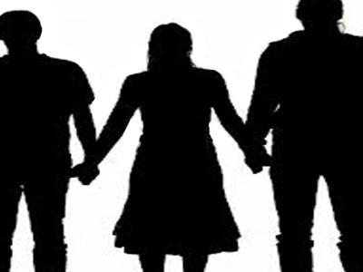  -       ( )      ɡ            .