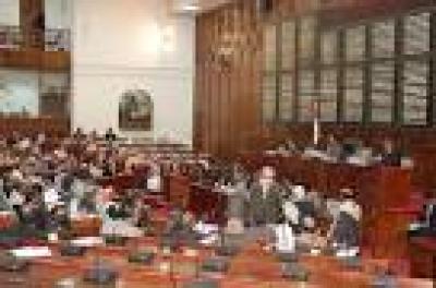  -                      ..