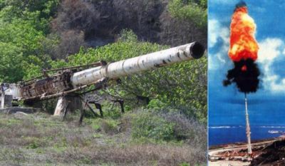  -                          .. 