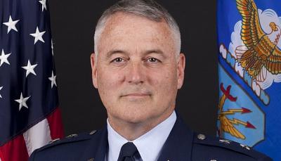  -           /       20       ..