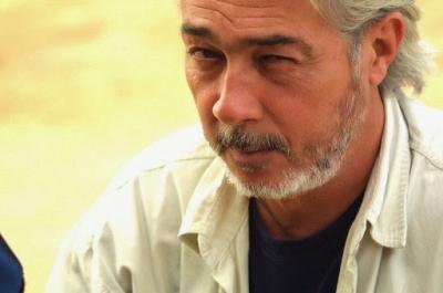  -                       ..