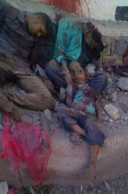  -   "  "                 33   .. 