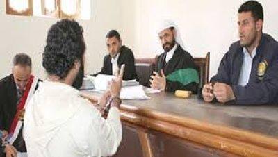  -                        2011..