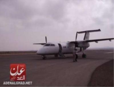  -                       "5"    .. 