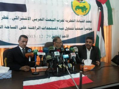  -        -                  .. 