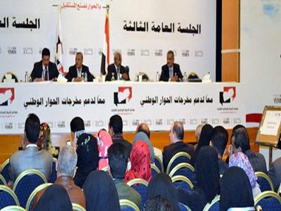  -                        ..