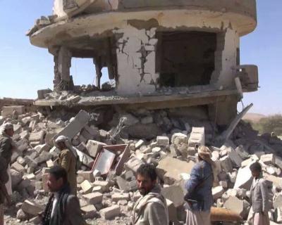  -     ,  2 ,    , ,       " "-  ""   ..