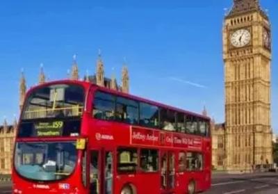  -           ()             ..