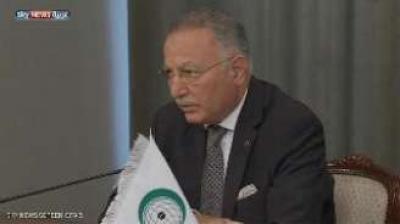  -                "   ".