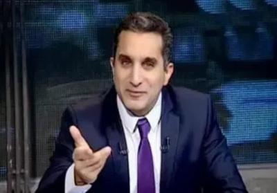  -     "   "        ݡ        21  2014    ..
