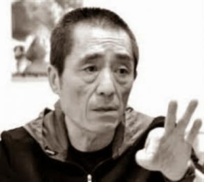  -               ϻ       ϡ   .. 