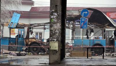  -                  .