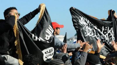  -      10 /   " "          . 