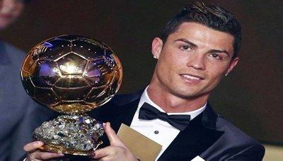  -            ""      2013         ..