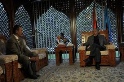  -  : ""   ...             ..