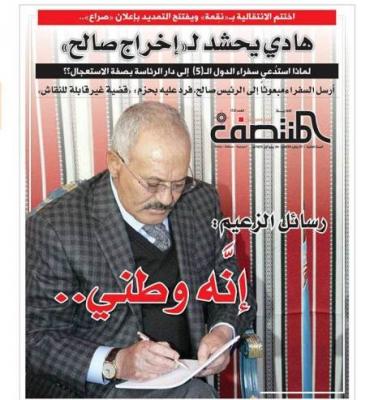  -     ,              ,    .. 