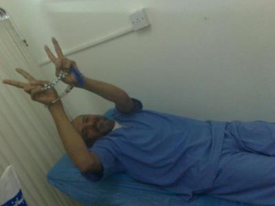  -     "   "            ..