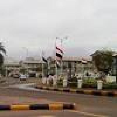  -                      ..