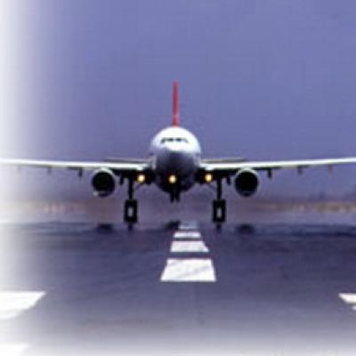  -     "  "    " "      310     ..