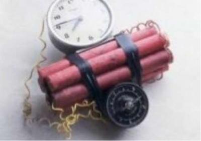  -        79                   .. 