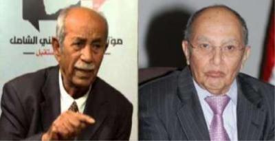  -                         ..