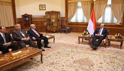  -                          ..