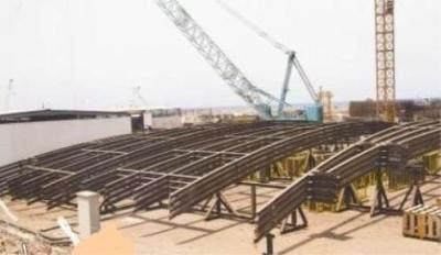  -                    99  .