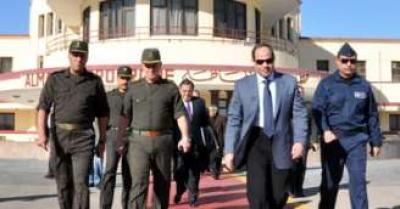  -                           ..