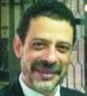 - الرئيس هادي والرقص على رؤس التماسيح