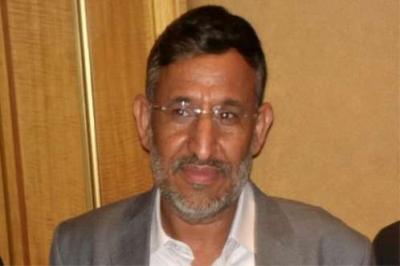  -                            ..