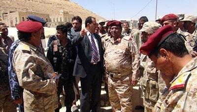  -                     103     ..