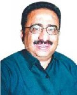 - الدولة بين مخاطر (الأخونة) و(الطلبنة).. ما تيسّر عن فقه الإرهاب ( 6ــ 6)