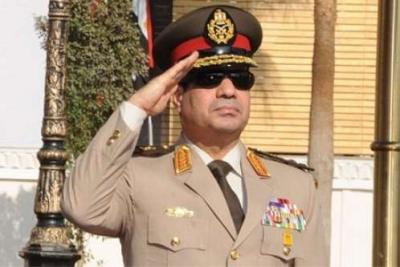  -                        ..