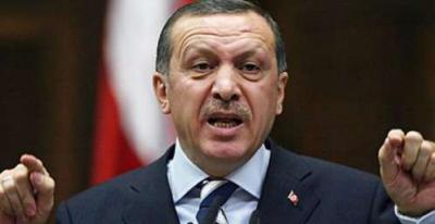  -       ""          ӡ ӡ    "     ..