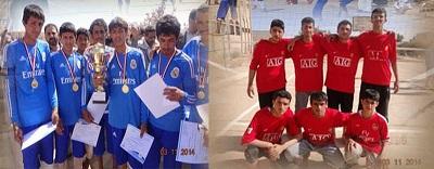  - ������ ����� ���� ���� ���� ������� �������� ������� ������� �������� ���� ������� ���� ������� ����� ������� 2013 � 2014�..