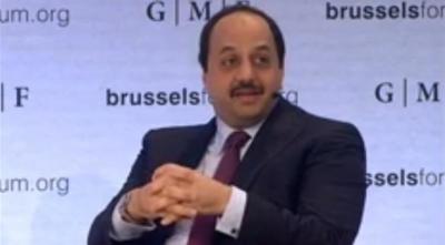  -              ɡ            ..