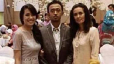  -                          ѡ    ..