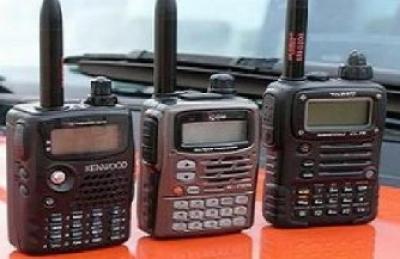  -                         ..