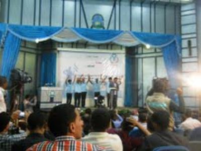  -                       (.. 