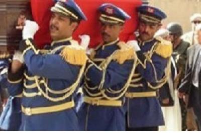  -                         ..