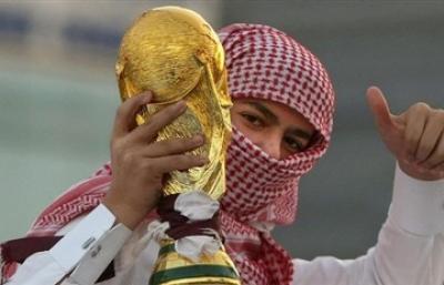  -   "  "             2022     ""   ..