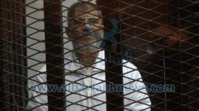  -       " "                   ..