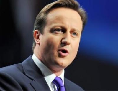  -   ɡ  ʡ 3  ɡ      ӡ       ..