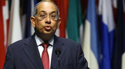  -     " "                ߡ      ..